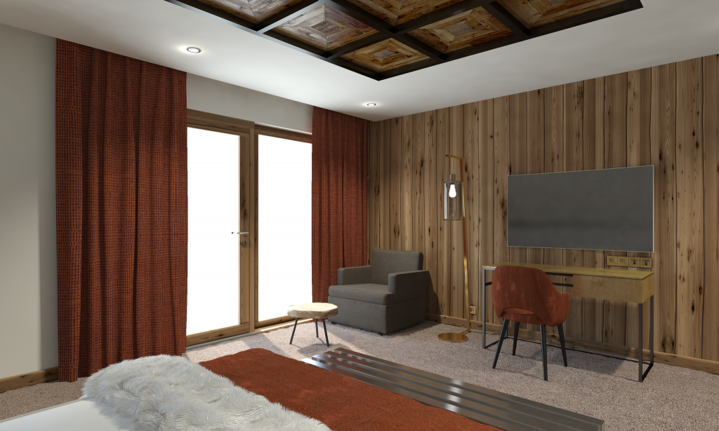 Exclusive Luxury Travel