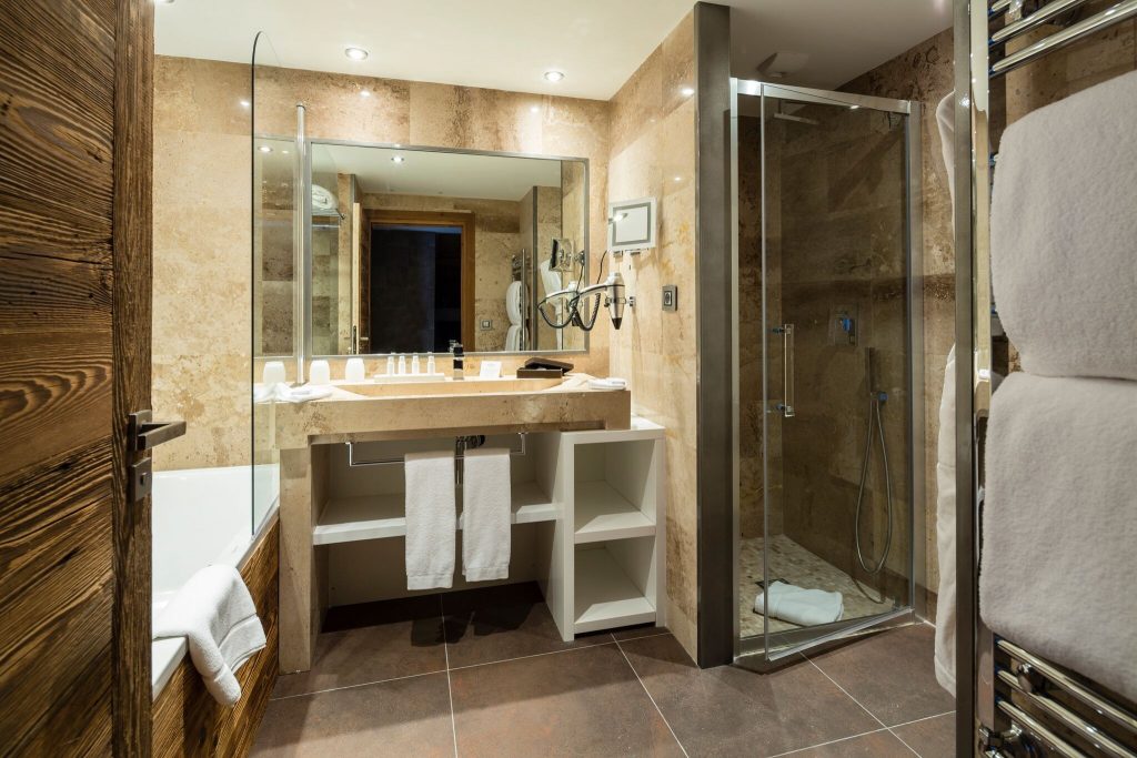 Exclusive Luxury Travel