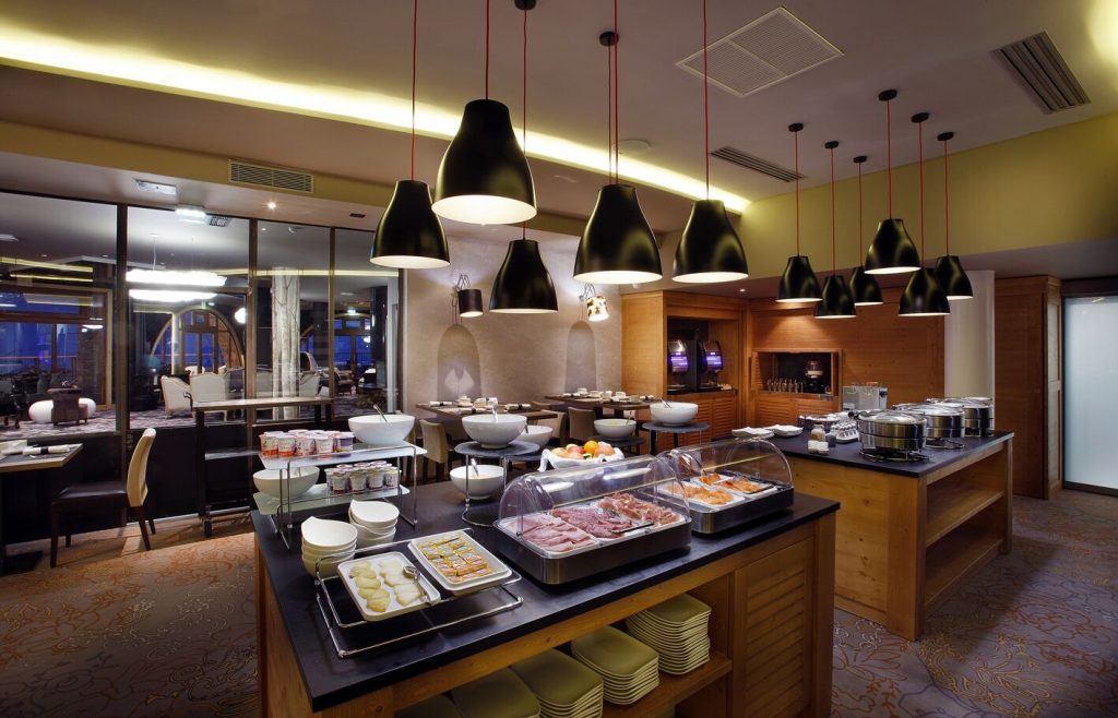 Exclusive Luxury Travel