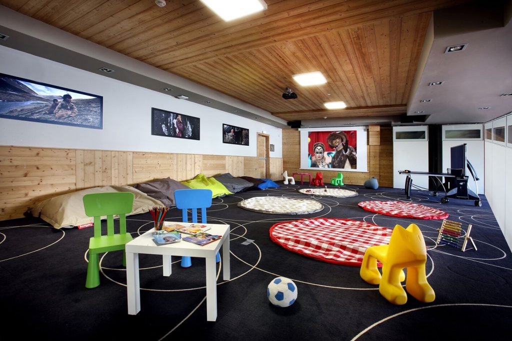 Exclusive Luxury Travel