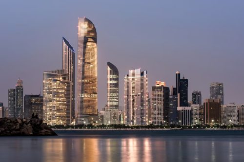 Ce să faci și ce să nu faci în Dubai